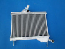 Load image into Gallery viewer, GPI GPI Aluminum Radiator FOR Yamaha RZ350 RRZ 350 RD350 RD250 RD 350 250