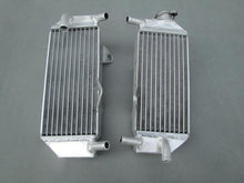 Load image into Gallery viewer, GPI L&R aluminum radiator FOR Honda CRF250R/CRF250 2010 2011 2012 2013