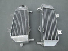 Load image into Gallery viewer, GPI L&R aluminum radiator FOR Honda CRF250R/CRF250 2010 2011 2012 2013