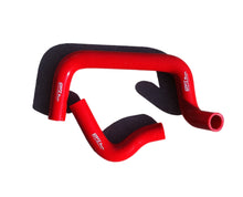 Load image into Gallery viewer, GPI Silicone Radiator Hose For 1971-1973 Datsun 1200 Base 1.2L L4 1971 1972 1973