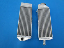 Load image into Gallery viewer, GPI Alloy Radiator FOR 1991-1998 Suzuki RMX250 / RMX 250 1991 1992 1993 1994 1995 1996 1997 1998