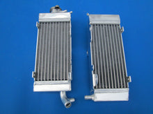 Load image into Gallery viewer, GPI L&R Aluminum radiator FOR Yamaha YZ250 YZ 250 1992/WR250 WR 250 1992 1993