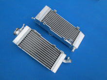 Load image into Gallery viewer, GPI L&R Aluminum radiator FOR Yamaha YZ250 YZ 250 1992/WR250 WR 250 1992 1993