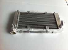 Load image into Gallery viewer, GPI Aluminum radiator FOR Yamaha FZ6 FZ-6 FZ600SS/C FZS6T/C FZS6V/C 2004 2005 2006