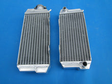 Load image into Gallery viewer, GPI FOR HONDA ATC250R/ATC 250 R 1985 1986 ALUMINUM ALLOY RADIATOR