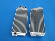 Load image into Gallery viewer, GPI FOR HONDA ATC250R/ATC 250 R 1985 1986 ALUMINUM ALLOY RADIATOR