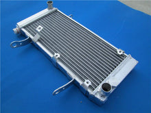 Load image into Gallery viewer, GPI ALUMINUM RADIATOR FOR SUZUKI SV1000 SV1000S sv 1000 2003 2004 2005 2006 2007 2008