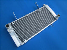 Load image into Gallery viewer, GPI ALUMINUM RADIATOR FOR SUZUKI SV1000 SV1000S sv 1000 2003 2004 2005 2006 2007 2008