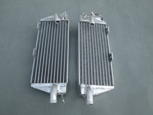 Load image into Gallery viewer, GPI FOR HUSQVARNA HUSKY AE/CR/WR/XC 400/430/500 1984 1985 1986 1987 RADIATOR