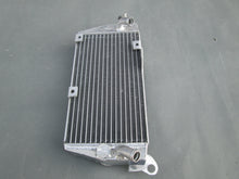 Load image into Gallery viewer, GPI Aluminum Radiator For 1987-2007 Kawasaki KLR650 KLR 650 1987 1988 1989 1990 1991 1992 1993 1994 1995 1996 1997 1998 1999 2000 2001 2002 2003 2004 2005 2006 2007