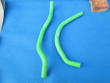 Load image into Gallery viewer, GPI Radiator Hose FOR 1982-2006 ATV Yamaha Banshee YFZ 350 YFZ350 1982 1983 1984 1985 1986 1987 1988 1989 1990 1991 1992 1993 1994 1995 1996 1997 1998 1999 2000 2001 2002 2003 2004 2005 2006