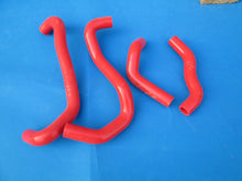 Load image into Gallery viewer, GPI FOR HONDA ATC 250R ATC250R 1985 1986 radiator silicone hose
