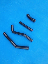 Load image into Gallery viewer, GPI Silicone Radiator Hoses FOR 2010-2013 YAMAHA YZ450F YZF450 YZ 450F  2010 2011 2012 2013
.