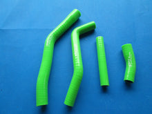 Load image into Gallery viewer, GPI Silicone Radiator Hoses FOR 2010-2013 YAMAHA YZ450F YZF450 YZ 450F  2010 2011 2012 2013
.