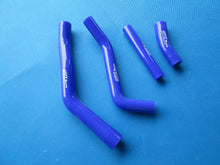 Load image into Gallery viewer, GPI Silicone Radiator Hoses FOR 2010-2013 YAMAHA YZ450F YZF450 YZ 450F  2010 2011 2012 2013
.