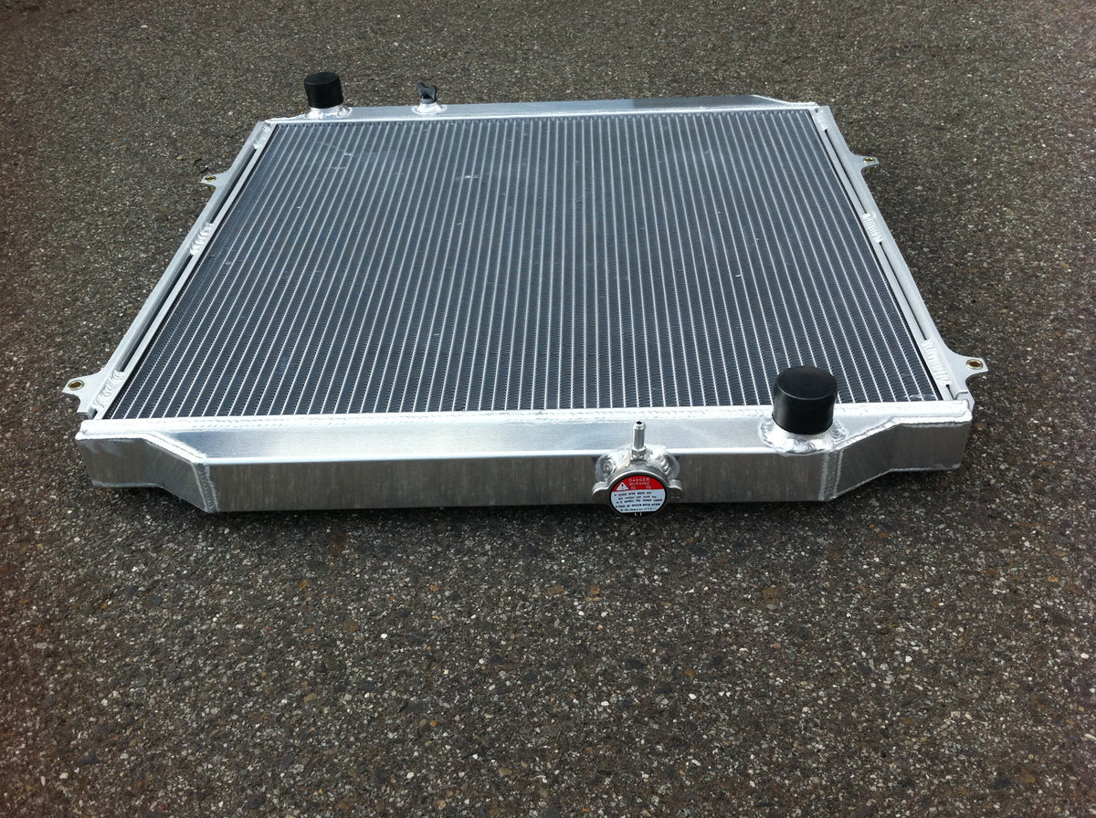 増幅器　KOHJINSHA TOP | 株式会社工人舎 マルチバンド・YAGIアンテナ KA1