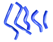Load image into Gallery viewer, GPI Silicone Radiator Hose FOR Honda CR125 CR 125 CR125R 2000 2001 2002