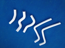 Load image into Gallery viewer, GPI Silicone Radiator Hose FOR Honda CR125 CR 125 CR125R 2000 2001 2002