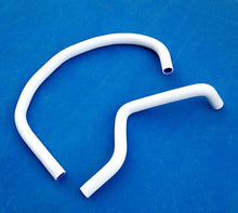 Load image into Gallery viewer, GPI Silicone Radiator hose FOR 1985-1992  suzuki LT250 LT250R LT 250 1985 1986 1987 1988 1989 1990 1991 1992
