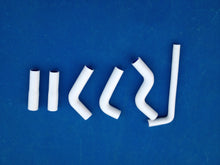 Load image into Gallery viewer, GPI Silicone Radiator hose FOR 2002-2006  400 EXC/450 EXC/525 EXC 2002 2006 2003 2004 2005