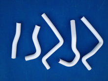 Load image into Gallery viewer, GPI Silicone radiator hose for 2003-2004 Honda CR125 CR125R 2003 2004
