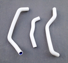 Load image into Gallery viewer, GPI Silicone Radiator hose FOR 1986-1989 Honda TRX250R TRX250 TRX 250 R  1986 1987 1988 1989 87 88 TRX 250R