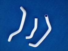 Load image into Gallery viewer, GPI Silicone Radiator hose FOR 1986-1989 Honda TRX250R TRX250 TRX 250 R  1986 1987 1988 1989 87 88 TRX 250R