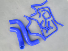 Load image into Gallery viewer, GPI FOR SUBARU IMPREZA/Outback Sport/WRX/STi GRB/GH SH/BP/BL EJ20 Silicone Hose