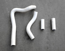 Load image into Gallery viewer, GPI Silicone radiator hose FOR 1992-1996 Honda CR250 CR250R CR 250 R  1992 1993 1994 1995 1996