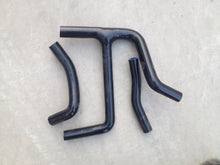 Load image into Gallery viewer, GPI Silicone Radiator Hose Fit Suzuki RMZ250/RMZ 250 2010 2011 2012