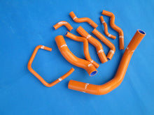Load image into Gallery viewer, GPI Radiator HOSE Silicone FOR Nissan Silvia/180SX RPS13,PS13,S13 S14 SR20DET 1993-2002
1993 1994 1995 1996 1997 1998 1999 2000 2001 2002
