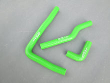 Load image into Gallery viewer, GPI Silicone Radiator HOSE FOR  2000-2012  KAWASAKI KX65   KX 65   2000 2001 2002 2003 2004 2005 2006 2007 2008 2009 2010 2011 2012