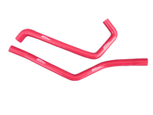 Load image into Gallery viewer, GPI Silicone radiator hose FOR 2006-2013 ATV Quad Yamaha Raptor YFM 700 R 2006 2007 2008 2009 2010 2011 2012 2013