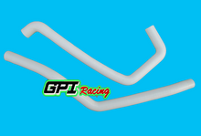 Load image into Gallery viewer, GPI Silicone radiator hose FOR 2006-2013 ATV Quad Yamaha Raptor YFM 700 R 2006 2007 2008 2009 2010 2011 2012 2013