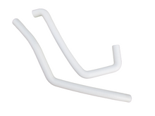 Load image into Gallery viewer, GPI Silicone radiator hose FOR 2006-2013 ATV Quad Yamaha Raptor YFM 700 R 2006 2007 2008 2009 2010 2011 2012 2013