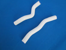 Load image into Gallery viewer, Silicone Radiator HOSE KIT FOR 2008-2011 KAWASAKI KFX450 KFX 450  2008 2009 2010 2011