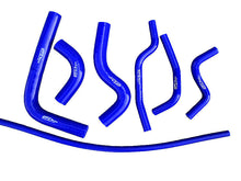 Load image into Gallery viewer, GPI Aluminum Radiator & HOSE  For 1980-1998 Suzuki Sierra/Jimny/Samurai/JA51 SJ 413/SJ413 G13 1.3L 1980 1981 1982 1983 1984 1985 1986 1987 1988 1989 1990 1991 1992 1993 1994 1995 1996 1997 1998