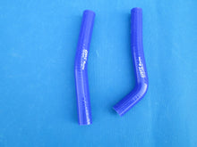 Load image into Gallery viewer, Silicone Radiator hose FOR 2004-2005 Honda TRX450 TRX450R TRX 450 R 2004 2005
