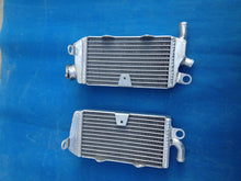 Load image into Gallery viewer, GPI Aluminum Radiator FOR 1985-1986 Yamaha TRIZ TRI-Z 250 YTZ250 1985 1986