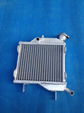 Load image into Gallery viewer, GPI high-performance Aluminum radiator for Yamaha TZR125 3TY TZR