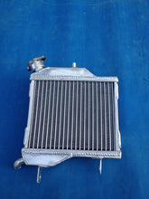 Load image into Gallery viewer, GPI high-performance Aluminum radiator for Yamaha TZR125 3TY TZR
