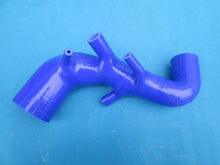 Load image into Gallery viewer, GPI For Audi TT/S3 225PS 1.8T AMU/APX/BAM Silicone induction air intake inlet hose