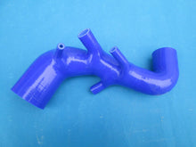 Load image into Gallery viewer, GPI Silicone induction air intake inlet hose For Audi TT/S3 225PS 1.8T AMU/APX/BAM