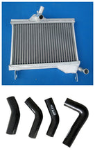 Load image into Gallery viewer, GPI GPI Aluminum Radiator & HOSE FOR Yamaha RZ350 RRZ 350 RD350 RD250 RD 350 250