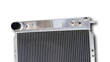 Load image into Gallery viewer, ALL Aluminum RADIATOR FOR 1997-1998 Ford F150 F250 4.2L V6 4.6L V8 Lobo