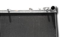 Load image into Gallery viewer, GPI Aluminum Radiator For 2003-2005 Subaru Forester Turbocharged XT 2.5L EJ255 H4 Premium 2003 2004 2005