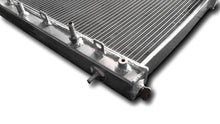 Load image into Gallery viewer, GPI Aluminum Radiator For 2003-2005 Subaru Forester Turbocharged XT 2.5L EJ255 H4 Premium 2003 2004 2005