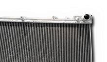 Load image into Gallery viewer, Aluminum Radiator For Subaru Forester XS 2003-2008 SG5 NON TURBO 2.5L AT 2003 2004 2005 2006 2007 2008