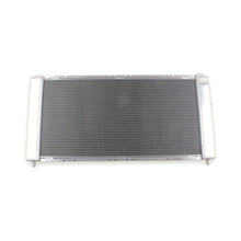 Load image into Gallery viewer, GPI for Chevy Silverado Cadillac GMC YUKON 4.8 5.3 6.0 /6.2 V8 Aluminum Radiator