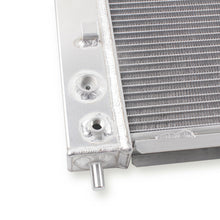 Load image into Gallery viewer, GPI for Chevy Silverado Cadillac GMC YUKON 4.8 5.3 6.0 /6.2 V8 Aluminum Radiator